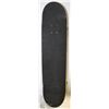 Image 1 : VARIFLEX CONCEPT SERIES SKATE BOARD