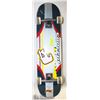 Image 2 : VARIFLEX CONCEPT SERIES SKATE BOARD