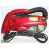 Image 1 : DIRT DEVIL POWER REACH HAND VACUUM WITH HEPA