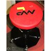 Image 1 : MVP MECHANICS STOOL