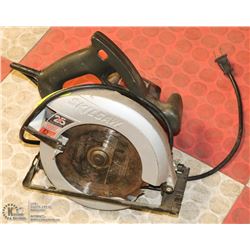 SKILSAW CIRCULAR SAW