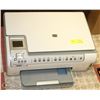 Image 1 : HP PHOTO SMART EXPRESS PRINTER NO CORD