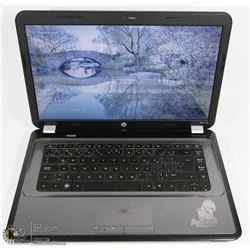 HP PAVILION G SERIES LAPTOP W/ WIN 10 PRO CREATORS