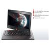 Image 2 : BUSINESS CLASS LENOVO iNTEL i7 TWIST LAPTOP TABLET
