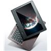 Image 3 : BUSINESS CLASS LENOVO iNTEL i7 TWIST LAPTOP TABLET