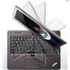 Image 7 : BUSINESS CLASS LENOVO iNTEL i7 TWIST LAPTOP TABLET