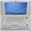Image 1 : SONY VAIO LAPTOP W/ WIN 10 PRO/ MS OFFICE 2016