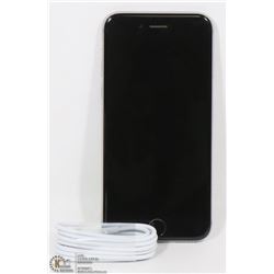 CARRIER UNLOCKED 64GB APPLE iPHONE 6GRAY SMARTPHON