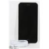 Image 1 : CARRIER UNLOCKED 64GB APPLE iPHONE 6GRAY SMARTPHON