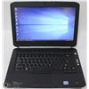 Image 1 : BUSINESS CLASS DELL LATITUDE E5420 INTEL i7 LAPTOP