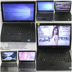 FEATURED ITEMS: iPHONES & HIGHEND WIN 10 LAPTOPS