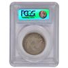 Image 2 : 1840-O Seated Liberty Half Dollar Coin PCGS VF35