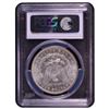 Image 2 : 1890 $1 Morgan Silver Dollar Coin PCGS MS64