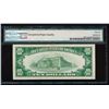 Image 2 : 1928B $10 Chicago Federal Reserve Note PMG 66EPQ