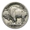 Image 2 : 1915-S Buffalo Nickel Coin