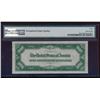 Image 2 : 1934A $1000 Chicago Federal Reserve Note PMG 40EPQ