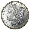 Image 1 : 1904-O $1 Morgan Silver Dollar Coin