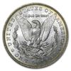 Image 2 : 1904-O $1 Morgan Silver Dollar Coin