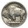 Image 2 : 1915-D Buffalo Nickel Coin