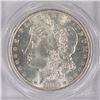 Image 3 : 1883-O $1 Morgan Silver Dollar Coin PCGS MS64