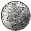 1885-O $1 Morgan Silver Dollar Coin