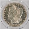 Image 3 : 1888-O $1 Morgan Silver Dollar Coin PCGS MS62DMPL