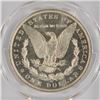 Image 4 : 1888-O $1 Morgan Silver Dollar Coin PCGS MS62DMPL