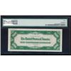 Image 2 : 1928 $1000 Cleveland Federal Reserve Note PMG 40