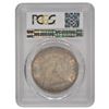 Image 2 : 1888-S $1 Morgan Silver Dollar Coin PCGS MS63