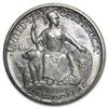 Image 2 : 1935-S San Diego Commemorative Half Dollar Coin