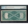 Image 2 : 1917 $1 Legal Tender Note PMG 30EPQ