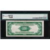 Image 2 : 1934 $500 Chicago Federal Reserve Note PMG 55