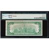 Image 2 : 1928 $100 Gold Certificate PMG 35