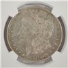Image 3 : 1984-S $1 Morgan Silver Dollar Coin NGC XF40