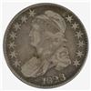 Image 1 : 1823 Bust Half Dollar Coin
