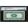 Image 2 : 1934 $500 Saint Louis Federal Reserve Note PMG 64