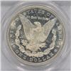 Image 4 : 1884-CC $1 Morgan Silver Dollar Coin PCGS MS65DMPL