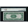 Image 2 : 1934A $500 Cleveland Federal Reserve Note PMG 58