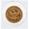Image 2 : 1903-O $10 Liberty Head Eagle Gold Coin