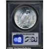Image 2 : 1922 $1 MS67 PCGS.