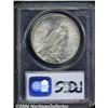 Image 2 : 1924-S $1 MS65 PCGS.