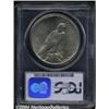 Image 2 : 1934 $1 MS65 PCGS.