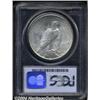 Image 2 : 1934-D $1 MS65 PCGS.