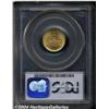Image 2 : 1926 $2 1/2 Sesquicentennial MS64 PCGS.