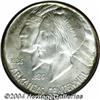 Image 1 : 1935-D 50C Arkansas MS67 PCGS.