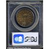 Image 2 : 1936 50C Columbia MS67 PCGS.