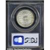 Image 2 : 1936-D 50C Columbia MS67 PCGS.