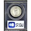 Image 2 : 1936-D 50C Columbia MS68 PCGS.