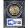 Image 2 : 1936 50C Elgin MS67 PCGS.