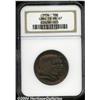 Image 1 : 1936 50C Long Island MS67 NGC.